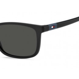 Tommy Hilfiger Junior TH 2244/S 003/IR Tommy Hilfiger Junior TH 2244/S 003/IR